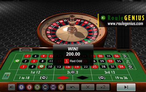 free online roulette practice|Free Online Roulette Simulator.